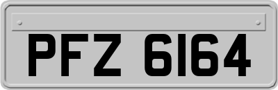 PFZ6164