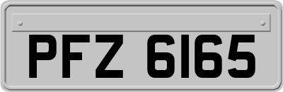 PFZ6165