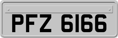 PFZ6166