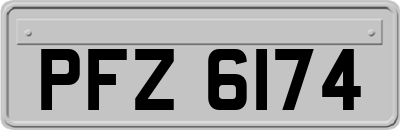 PFZ6174