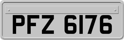 PFZ6176