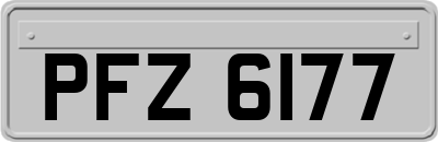 PFZ6177