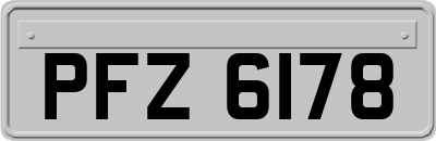 PFZ6178