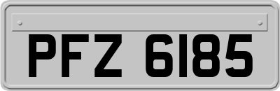 PFZ6185