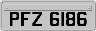 PFZ6186