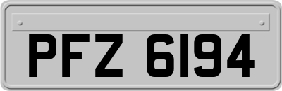 PFZ6194