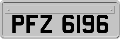 PFZ6196
