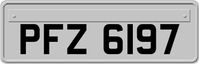 PFZ6197