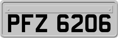 PFZ6206