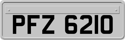 PFZ6210