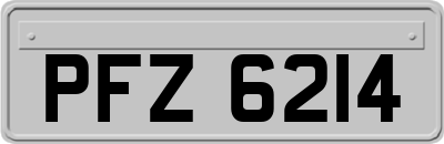 PFZ6214