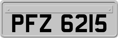 PFZ6215