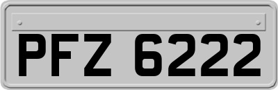 PFZ6222