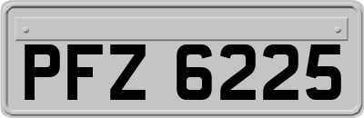 PFZ6225