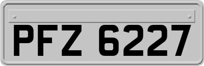 PFZ6227