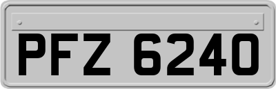 PFZ6240