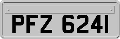 PFZ6241