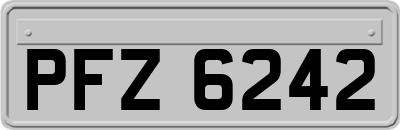 PFZ6242