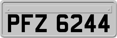PFZ6244