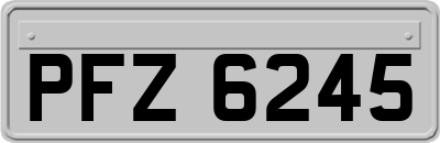 PFZ6245