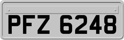 PFZ6248