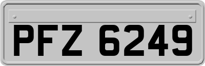 PFZ6249