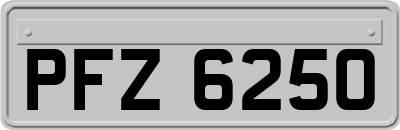 PFZ6250