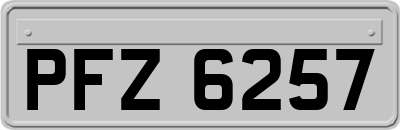 PFZ6257