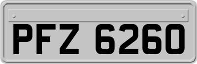PFZ6260