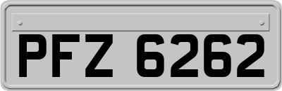 PFZ6262