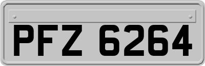 PFZ6264
