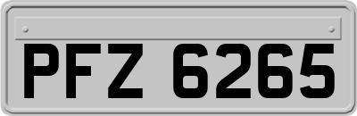 PFZ6265