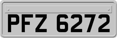 PFZ6272