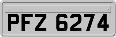 PFZ6274