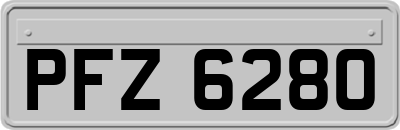 PFZ6280