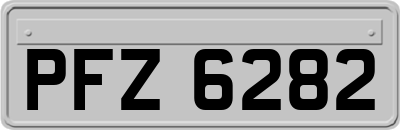 PFZ6282