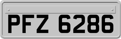 PFZ6286