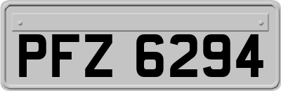 PFZ6294