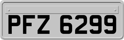 PFZ6299