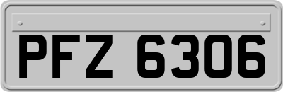 PFZ6306