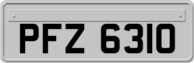 PFZ6310