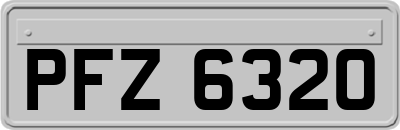 PFZ6320