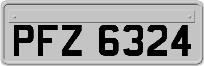 PFZ6324