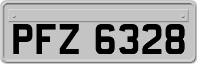 PFZ6328