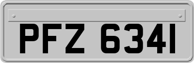 PFZ6341