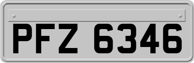 PFZ6346