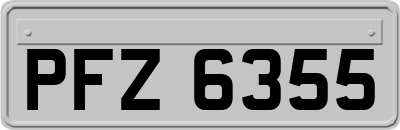 PFZ6355