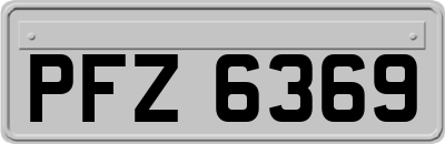 PFZ6369