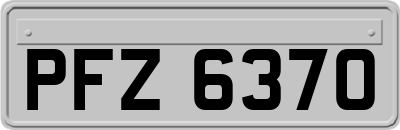 PFZ6370