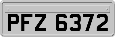 PFZ6372